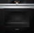 Детальное фото товара: Siemens HS636GDS2