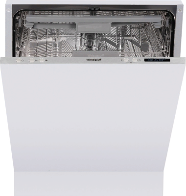 Weissgauff BDW 6063 D