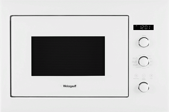 Фото товара: Weissgauff HMT-252