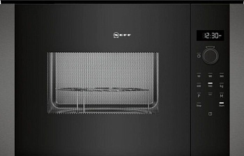 NEFF HLAGD53G0 Фото товара: NEFF HLAGD53G0