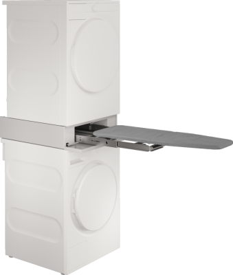 Детальное фото товара: ASKO HI150W