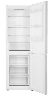 Детальное фото товара: Haier CEF535AWG