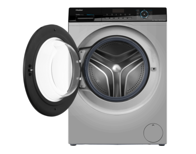 Детальное фото товара: Haier HW90-BP14929AS