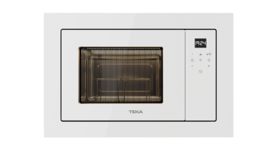Детальное фото товара: Teka ML 8210 BIS WHITE MARBLE