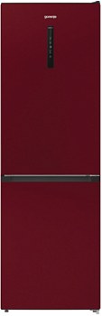 Фото товара: Gorenje NRK6192AR4