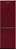 Фото товара: Gorenje NRK6192AR4