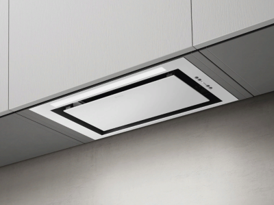 ELICA LANE WH/A/72 ELICA LANE WH/A/72