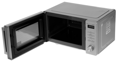 Детальное фото товара: Caso M 20 Ceramic Gourmet