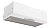 Фото товара: Elikor CUBE BASIC 60П-630-К3Д белый SM