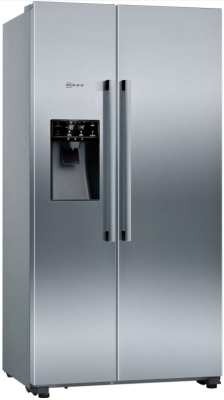 Фото товара: NEFF KA3923IE0