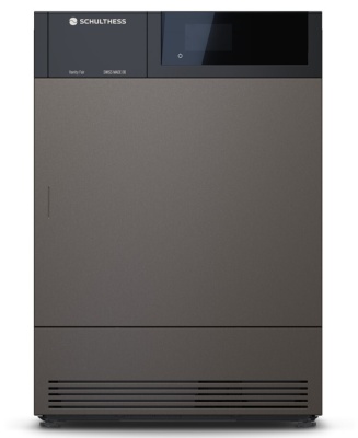 Schulthess MDA1.107FH3K
