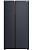 Фото товара: Toshiba GR-RS910WI1-PMJ(06)