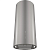 Фото товара: MEFERI TUBE35IX ULTRA