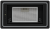 Krona VENUS 600 BLACK S Детальное фото товара: Krona VENUS 600 BLACK S