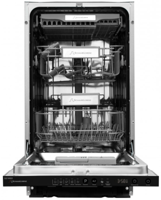 Schaub Lorenz SLG VI4610