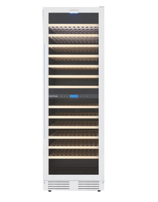 Фото товара: Cellar Private CP165-2TW