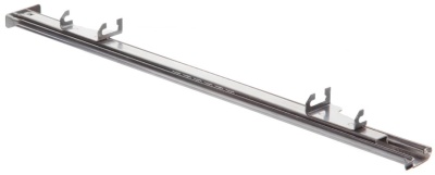 Детальное фото товара: Konigin комплект телескопических направляющих для духового шкафа K7921