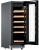 Meyvel MV19NH-KWT1 Детальное фото товара: Meyvel MV19NH-KWT1