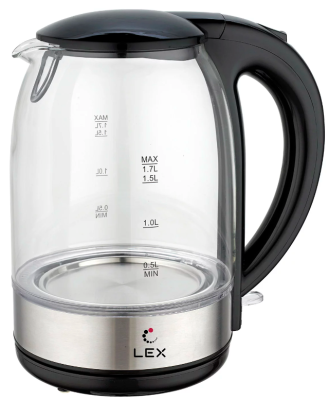 LEX LXK 3005-1