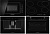 Фото товара: KUPPERSBERG ECS 627 + HT 612 BLACK + HMW 620 B + KCM 182 BLACK