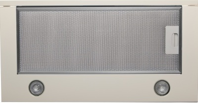 Детальное фото товара: Konigin Helena Ivory 60