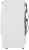 Haier HW70-BP12969BE Детальное фото товара: Haier HW70-BP12969BE