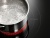 Детальное фото товара: Miele KM6565 FR стеклокерамическая поверхность