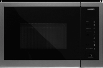 Фото товара: Hyundai HBW 2560 DX