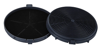 Фото товара: MILLEN угольный фильтр  MKF 1