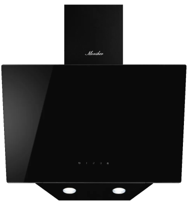Детальное фото товара: Monsher NOVA 60 Noir