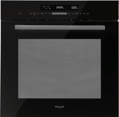 Фото товара: Weissgauff EOM 991 SB