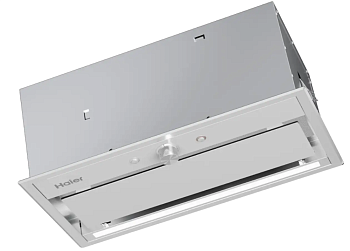 Фото товара: Haier HVQ-B4535W