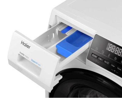 Детальное фото товара: Haier HW80-BP12929E