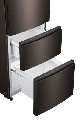 Детальное фото товара: Haier A4F739CDBGU1