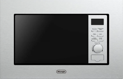 DeLonghi DMO 20IM MATERO