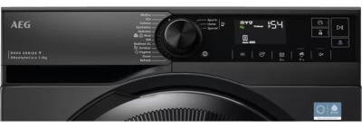 Детальное фото товара: AEG TR8394CDE