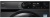 AEG TR8394CDE Детальное фото товара: AEG TR8394CDE