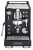 La Pavoni LPSMCB01EU Детальное фото товара: La Pavoni LPSMCB01EU
