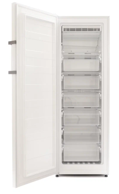 Детальное фото товара: SCANDILUX FN174E01W