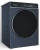 Детальное фото товара: Casarte CASD10CL7CU