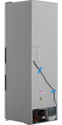 Детальное фото товара: Haier CEF536CSG