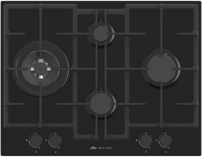 MILLEN MGHGD 6501 BB