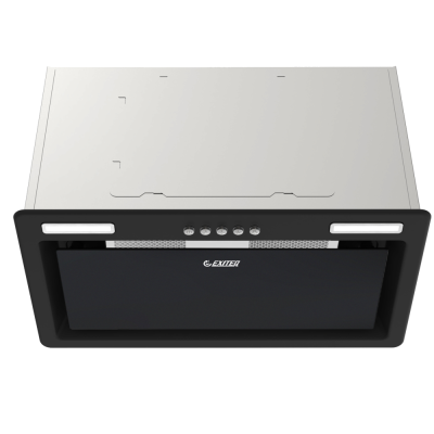 Детальное фото товара: EXITEQ EX-1476 black