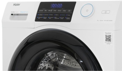 Детальное фото товара: Haier HW70-BP12959AE