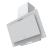 LEX Mio 600 White Детальное фото товара: LEX Mio 600 White