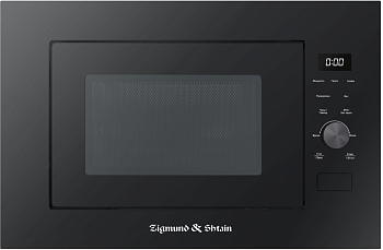 Zigmund & Shtain BMO 24 B Фото товара: Zigmund & Shtain BMO 24 B