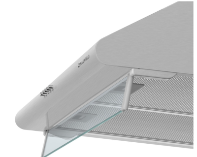Maunfeld MP-1 60 Inox Детальное фото товара: Maunfeld MP-1 60 Inox