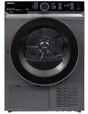 Фото товара: Toshiba TD-BK100GHRU(SK)