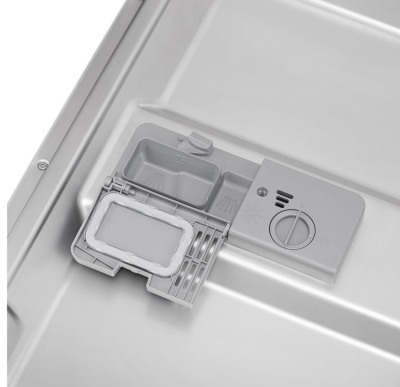 Evelux BD 4500 Детальное фото товара: Evelux BD 4500