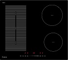 Evelux EHI 6045